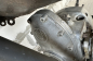 BMW R75 (3)