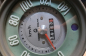  522,  (3)