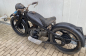 BMW R2 (2)