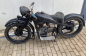 BMW R2 (3)