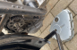 BMW R2 (4)