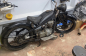BMW R2 (6)