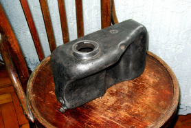 DKW