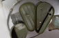  Harley WLA 42 (6)