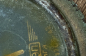  (2)