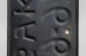  (2)