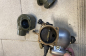  WLA 42 (5)