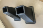 BMW 321, 327 (2)