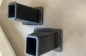 BMW 321, 327 (3)
