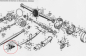BMW 321, 327 (4)