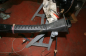 BMW 321, 327 (5)