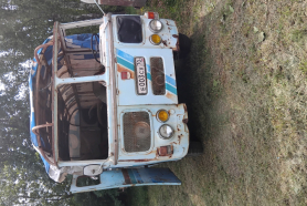  672