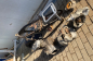 BMW R4 (6)