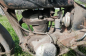 Zundapp DS-350 (2)