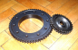 Harley-Davidson WLA 42 (2)