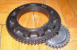 Harley-Davidson WLA 42 (3)