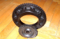 Harley-Davidson WLA 42 (4)