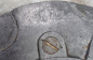  DkW (3)