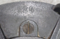  DkW (4)