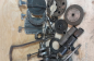 Awo 425 Simson  (2)
