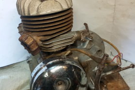  Zundapp Zündapp �������
