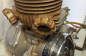  Zundapp Zündapp ������� (2)