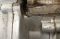  Zundapp Zündapp ������� (3)