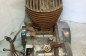  Zundapp Zündapp ������� (4)