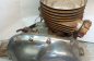  Zundapp Zündapp ������� (5)