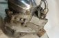  Zundapp Zündapp ������� (6)