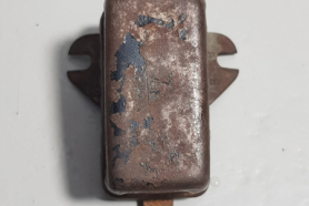  67