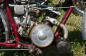 Williers 125   (2)