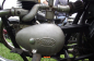 Williers 125   (3)
