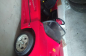 Ferrari (2)