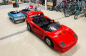 Ferrari (4)