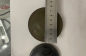  (4)
