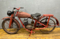 - DKW -