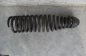 165365