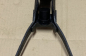 NSU 251 OSL (4)