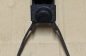 NSU 251 OSL (6)