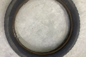 Pirelli