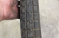 Pirelli (2)