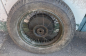 BMW R-75,Zundapp ks-750 (2)