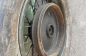 BMW R-75,Zundapp ks-750 (4)