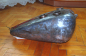 Indian741b (2)
