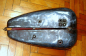 Indian741b (6)