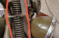 Harley WLA (2)