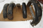  35 (BMW R35 ) (2)