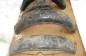  35 (BMW R35 ) (3)