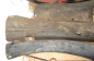  35 (BMW R35 ) (5)